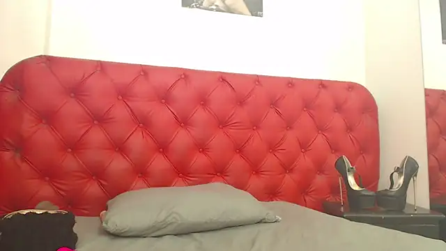 KhateShar online show from March 4, 2025, 1:28 pm