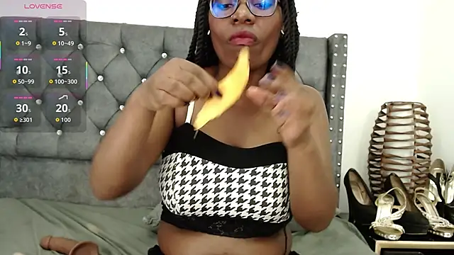 KhateShar online show from October 25, 2025, 3:07 pm