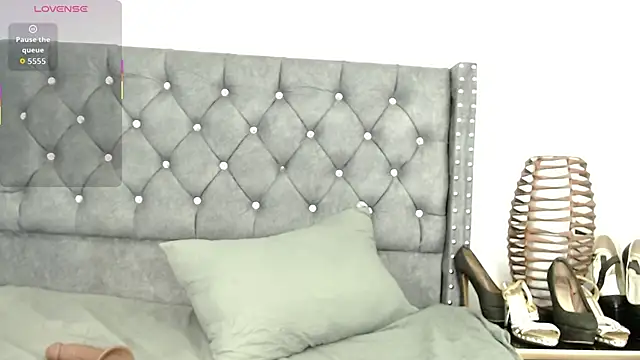 KhateShar online show from October 26, 2025, 2:45 pm