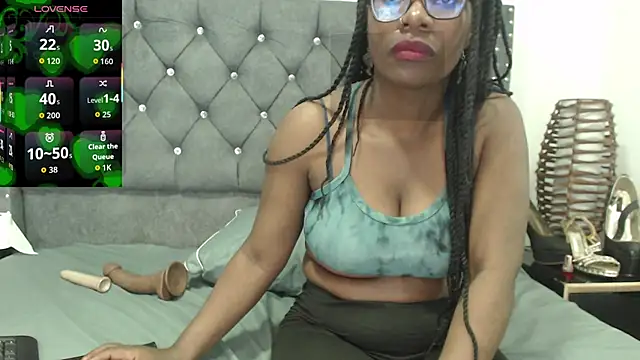 KhateShar online show from February 11, 2026, 2:22 pm