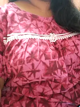 Ravina patil1 online show from January 9, 2025, 3:01 pm