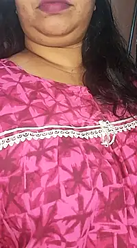 Ravina patil1 online show from January 9, 2025, 7:29 pm