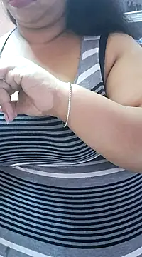 Ravina patil1 online show from January 11, 2025, 3:52 pm