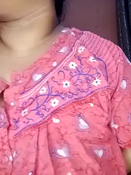 Ravina patil1 online show from January 14, 2025, 9:35 am