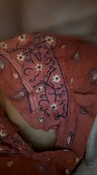 Ravina patil1 online show from January 15, 2025, 3:22 am