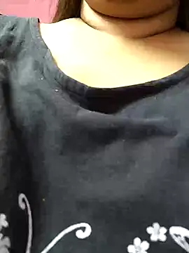 Ravina patil1 online show from January 31, 2025, 12:06 am