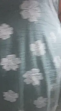 Ravina patil1 online show from February 7, 2025, 2:04 pm