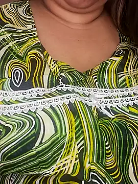 Ravina patil1 online show from February 8, 2025, 7:26 am