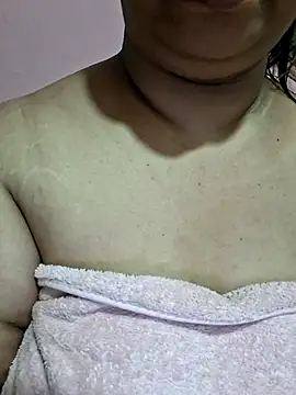 Ravina patil1 online show from March 25, 2026, 7:53 pm