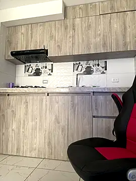 TysonWalkers online show from December 14, 2025, 12:54 pm