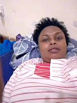 sexysandy20 online show from December 16, 2024, 5:11 pm