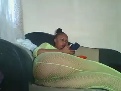 sexysandy20 online show from January 7, 2025, 10:32 am