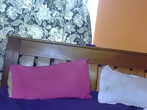 sexysandy20 online show from March 14, 2026, 11:59 am