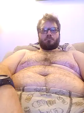 dazel4camcum online show from February 25, 2025, 8:30 pm