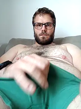 dazel4camcum online show from September 30, 2025, 1:27 pm