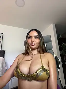 Snapshot of exoticcute chatting on September 9, 2025, 4:50 pm exoticcute online show from September 9, 2025, 4:50 pm