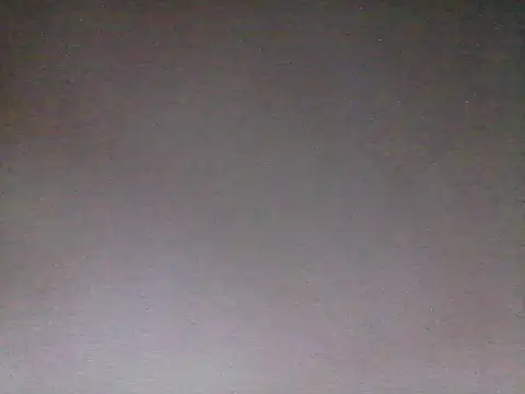 Maskman941 online show from November 25, 2025, 11:38 pm