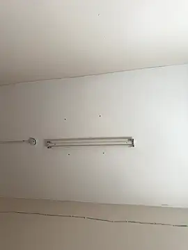 lazoglu0061 online show from November 17, 2025, 9:26 am