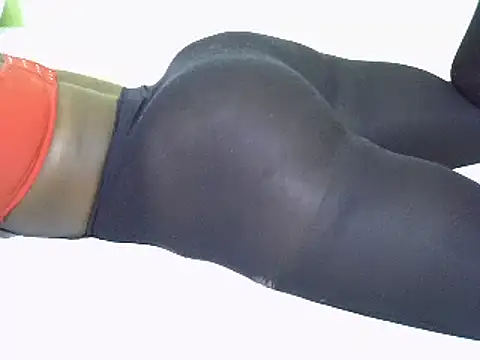 candililie online show from March 16, 2025, 7:38 pm