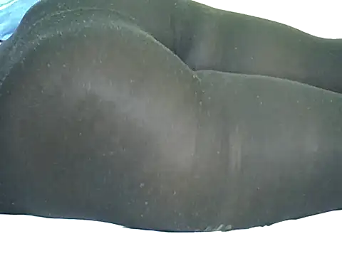 candililie online show from October 7, 2025, 6:10 am