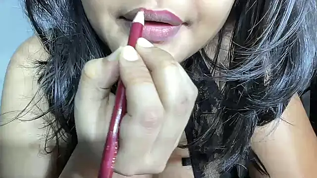 Indian Diya08 online show from January 13, 2025, 5:33 pm