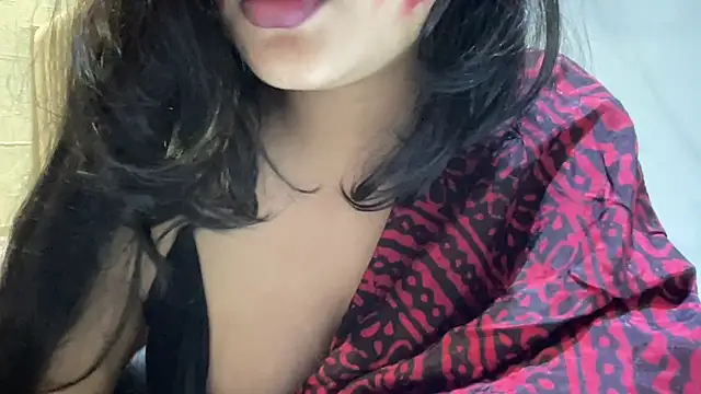 Indian Diya08 online show from March 14, 2025, 6:18 pm