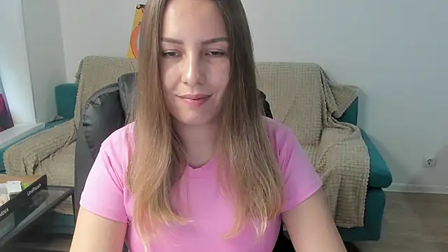 Mia shy1 online show from December 3, 2025, 11:41 am