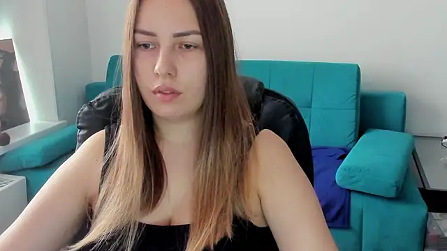 Mia shy1 online show from February 23, 2026, 6:00 am