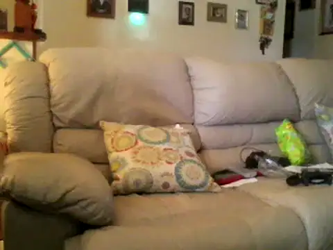 Snapshot of Billythekidd1978 chatting on December 6, 2024, 7:56 pm Billythekidd1978 online show from December 6, 2024, 7:56 pm