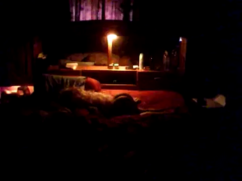 Snapshot of Billythekidd1978 chatting on December 11, 2024, 6:31 pm Billythekidd1978 online show from December 11, 2024, 6:31 pm