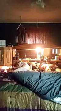 Snapshot of Billythekidd1978 chatting on March 15, 2025, 7:48 pm Billythekidd1978 online show from March 15, 2025, 7:48 pm