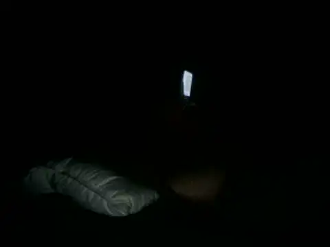 Snapshot of Billythekidd1978 chatting on March 16, 2025, 2:22 pm Billythekidd1978 online show from March 16, 2025, 2:22 pm