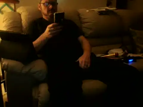 Snapshot of Billythekidd1978 chatting on March 21, 2025, 1:34 am Billythekidd1978 online show from March 21, 2025, 1:34 am