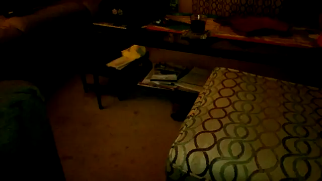 Snapshot of Billythekidd1978 chatting on September 19, 2025, 2:35 am Billythekidd1978 online show from September 19, 2025, 2:35 am