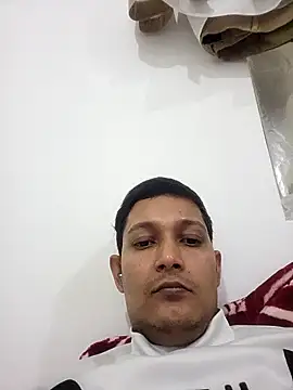 daddylove87 online show from November 29, 2025, 8:12 pm