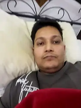 daddylove87 online show from January 11, 2026, 1:16 pm