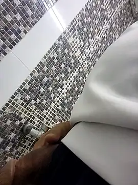 daddylove87 online show from January 12, 2026, 10:26 pm