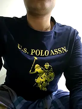 daddylove87 online show from January 16, 2026, 12:36 am