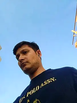 daddylove87 online show from February 23, 2026, 3:59 am