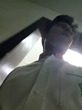 daddylove87 online show from March 24, 2026, 10:15 pm