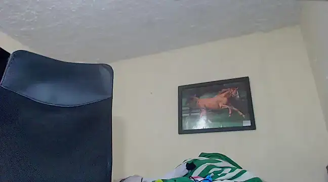 Real1jc online show from February 5, 2025, 7:20 pm