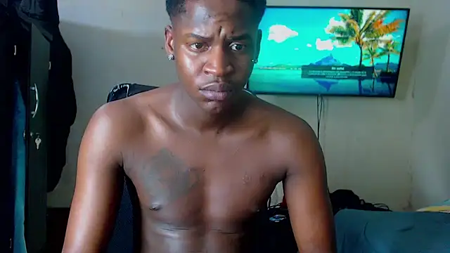 Real1jc online show from October 29, 2025, 11:17 pm