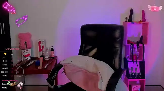 sara goodgirl13 online show from February 2, 2025, 1:45 am