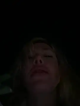 Snapshot of propertyofdaddy chatting on March 15, 2025, 4:02 am propertyofdaddy online show from March 15, 2025, 4:02 am