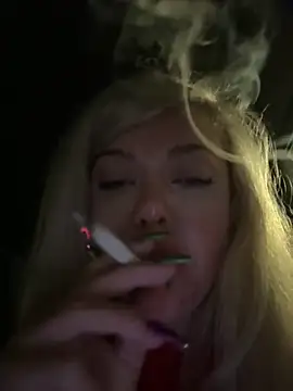 Snapshot of propertyofdaddy chatting on March 15, 2025, 10:13 am propertyofdaddy online show from March 15, 2025, 10:13 am