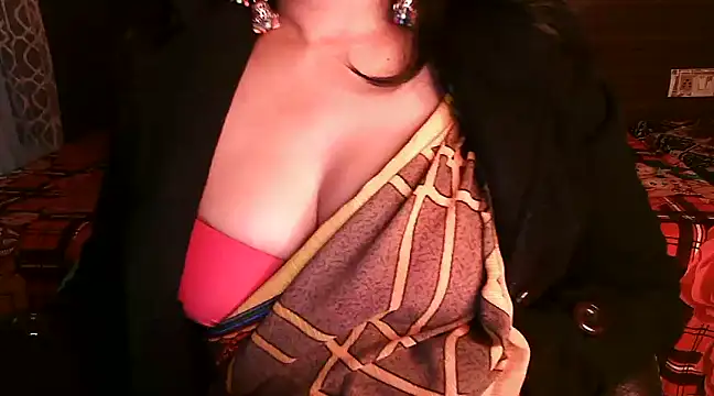 notyritu online show from December 21, 2024, 4:25 pm