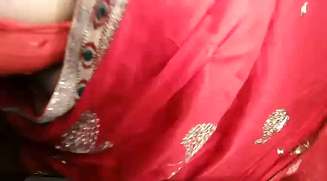 notyritu online show from February 7, 2025, 6:45 pm