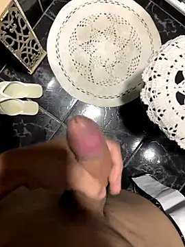 novin19  online show from September 9, 2025, 8:41 pm