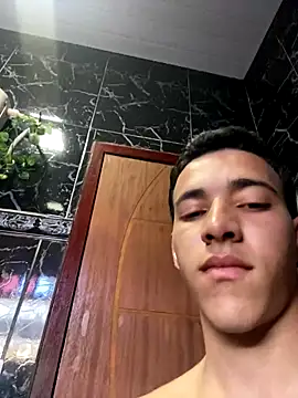 novin19  online show from September 21, 2025, 5:58 pm