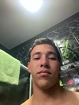 novin19  online show from October 23, 2025, 8:40 pm